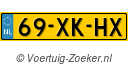 69XKHX