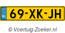 69XKJH