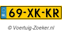 69XKKR