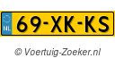 69XKKS