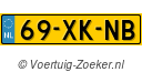 69XKNB