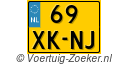 69XKNJ