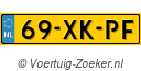 69XKPF