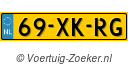69XKRG