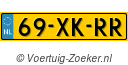 69XKRR