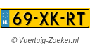 69XKRT