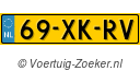 69XKRV