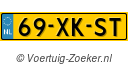 69XKST
