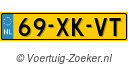 69XKVT