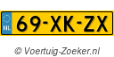69XKZX