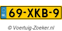 69XKB9