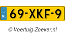 69XKF9