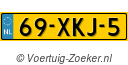 69XKJ5