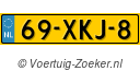69XKJ8