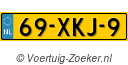 69XKJ9