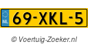 69XKL5