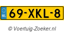 69-XKL-8