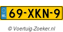 69XKN9