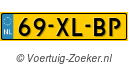 69XLBP