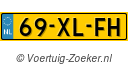 69XLFH
