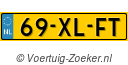 69XLFT