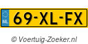 69XLFX