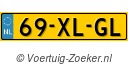 69XLGL