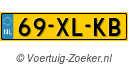 69XLKB