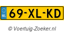 69XLKD