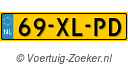 69XLPD