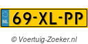 69XLPP