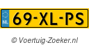 69XLPS