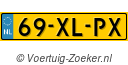 69XLPX