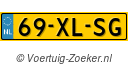 69XLSG
