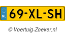69XLSH