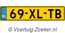 69XLTB