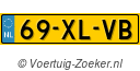 69XLVB