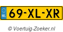 69XLXR