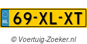 69XLXT