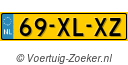 69XLXZ