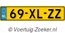 69XLZZ