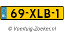 69XLB1