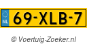 69XLB7