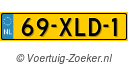 69XLD1
