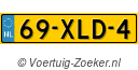 69XLD4