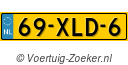 69XLD6