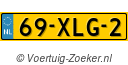 69XLG2