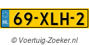 69XLH2