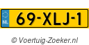 69XLJ1