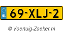 69XLJ2